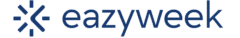 EazyWeek